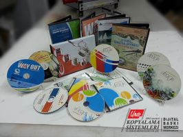 CD_DVD_KOPYALAMA_1